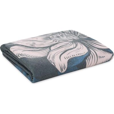Eurofirany Eurofirany PREM/EMMA/K 150X200 GRAN+POM - Couverture - Publicité Eurofirany Eurofirany PREM/EMMA/K 150X200 GRAN+POM - Couverture - Publicité