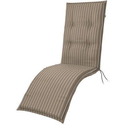 Doppler, Coussin d’assise, Living (170 x 48 cm) - Publicité Doppler, Coussin d’assise, Living (170 x 48 cm) - Publicité