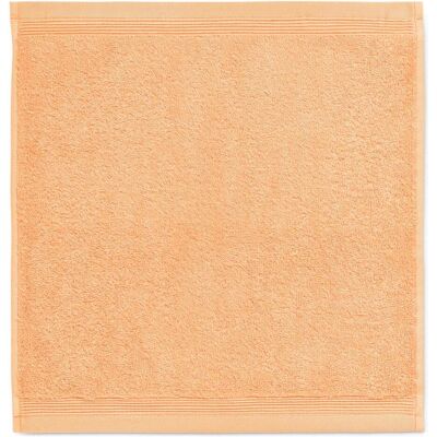 Möve, Serviette éponge, Superwuschel Seiftuch 30X30 cm (30 x 30 cm) - Publicité Möve, Serviette éponge, Superwuschel Seiftuch 30X30 cm (30 x 30 cm) - Publicité