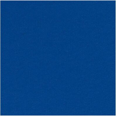 Duni, Nappe, Plaid 84 x 84 cm bleu foncé (84 x 84 cm) - Publicité Duni, Nappe, Plaid 84 x 84 cm bleu foncé (84 x 84 cm) - Publicité