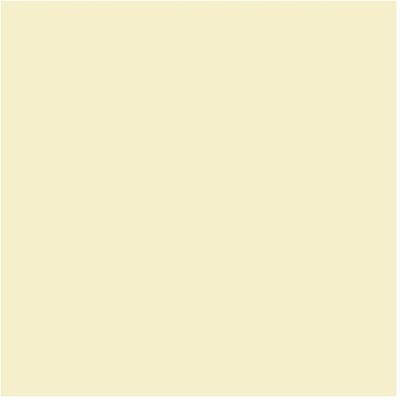 Duni, Serviettes de table, Creme 33x33cm 3-lagig (20Stk) (20 pcs, 33 x 33 cm) - Publicité Duni, Serviettes de table, Creme 33x33cm 3-lagig (20Stk) (20 pcs, 33 x 33 cm) - Publicité