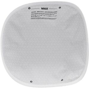 Petkit Tapis de cylindres, Accessoires de litière - Publicité Petkit Tapis de cylindres, Accessoires de litière - Publicité