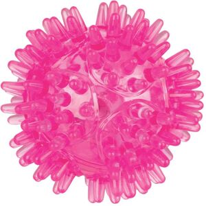 Trixie Blink-Igelball (Jouet de balle pour chiens), Jouets pour chien - Publicité Trixie Blink-Igelball (Jouet de balle pour chiens), Jouets pour chien - Publicité
