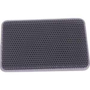 Nobby Tapis de tamis pour bac à litière, Accessoires de litière - Publicité Nobby Tapis de tamis pour bac à litière, Accessoires de litière - Publicité
