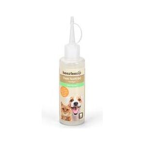 Beeztees Bz Hygiene Gel Dentaire Chien/Chat 1 (Chien), Hygiène animale - Publicité Beeztees Bz Hygiene Gel Dentaire Chien/Chat 1 (Chien), Hygiène animale - Publicité
