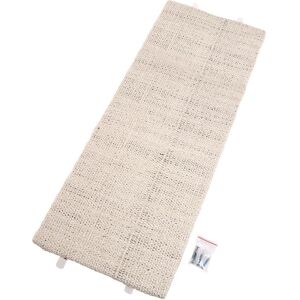 Karlie Sisal (80 cm, Beige), Arbre à chat - Publicité Karlie Sisal (80 cm, Beige), Arbre à chat - Publicité