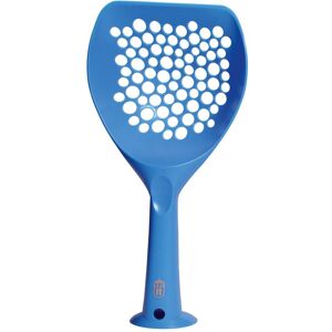 Catit Cat Litter Scoop 32Cm Blue - (785.0002), Accessoires de litière - Publicité Catit Cat Litter Scoop 32Cm Blue - (785.0002), Accessoires de litière - Publicité