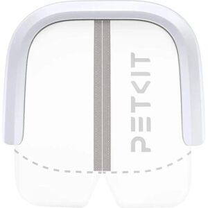 Petkit Magnetische Vorhang 2.0, Accessoires de litière - Publicité Petkit Magnetische Vorhang 2.0, Accessoires de litière - Publicité