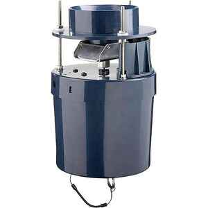 Fiap Distributeur de nourriture (vendu sans récipient), Équipement technique pour aquarium - Publicité Fiap Distributeur de nourriture (vendu sans récipient), Équipement technique pour aquarium - Publicité