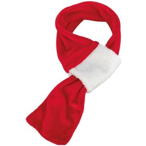 Trixie xmas sjaal fluweellook rood / wit (50, Manteau pour chien), Vêtements pour chien - Publicité Trixie xmas sjaal fluweellook rood / wit (50, Manteau pour chien), Vêtements pour chien - Publicité