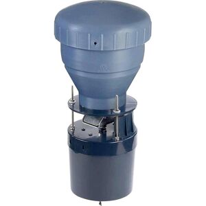 Fiap Distributeur de nourriture 3 kg, Équipement technique pour aquarium - Publicité Fiap Distributeur de nourriture 3 kg, Équipement technique pour aquarium - Publicité