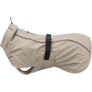 Trixie Be Nordic Regenjas Husum Zand - 25 cm (XS, Imperméable pour chien), Vêtements pour chien - Publicité Trixie Be Nordic Regenjas Husum Zand - 25 cm (XS, Imperméable pour chien), Vêtements pour chien - Publicité