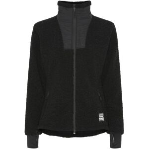 Catago Veste d'équitation Ashley (XXL), Vêtements pour chien - Publicité Catago Veste d'équitation Ashley (XXL), Vêtements pour chien - Publicité
