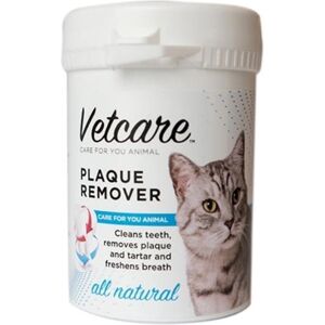 Taste of the Wild Vetcare Enlève Plaque 40 g - Soins Dentaires pour Animaux - Publicité Taste of the Wild Vetcare Enlève Plaque 40 g - Soins Dentaires pour Animaux - Publicité