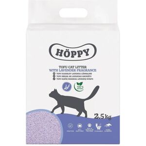 Flamingo Cat litter organic (cementing) Okko, 2.5 kg (Agglomérant, 2.50 kg), Litière pour chat - Publicité Flamingo Cat litter organic (cementing) Okko, 2.5 kg (Agglomérant, 2.50 kg), Litière pour chat - Publicité