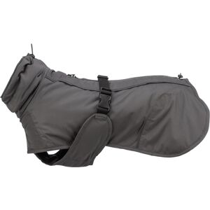 Trixie Limoux Manteau pour Chien - XS - 30cm - Publicité Trixie Limoux Manteau pour Chien - XS - 30cm - Publicité