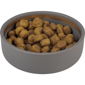 Happy Dog Duvo+ DUVO+ Bol POUR CHIEN "" NIEB. 10,5cm 300ml 11714 (30 cl), Gamelle - Publicité Happy Dog Duvo+ DUVO+ Bol POUR CHIEN "" NIEB. 10,5cm 300ml 11714 (30 cl), Gamelle - Publicité