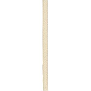 Kerbl Corde à jouer, Ø10mm, 250m coton, sur bobine, Jouets pour chien - Publicité Kerbl Corde à jouer, Ø10mm, 250m coton, sur bobine, Jouets pour chien - Publicité