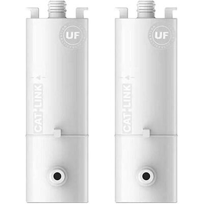 Filtres de remplacement Catlink pour Pure 2 - Filtres - Publicité Filtres de remplacement Catlink pour Pure 2 - Filtres - Publicité