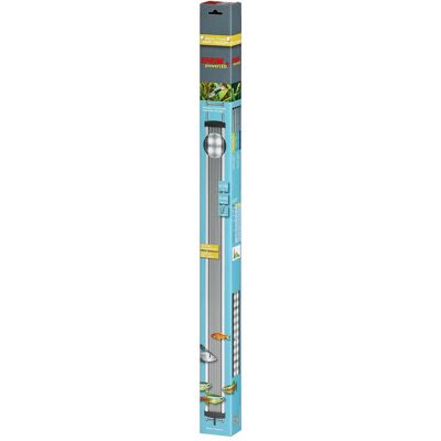 EHEIM PowerLED+ 664mm - Éclairage LED pour aquariums - Publicité EHEIM PowerLED+ 664mm - Éclairage LED pour aquariums - Publicité