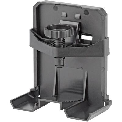 Eden WaterParadise 57442 Support pour distributeur automatique de nourriture - Accessoire d'aquarium - Publicité Eden WaterParadise 57442 Support pour distributeur automatique de nourriture - Accessoire d'aquarium - Publicité