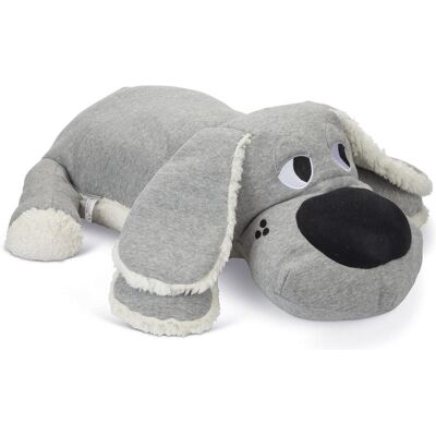 Beeztees Boomby (Jouet pour chiots), Jouets pour chien - Publicité Beeztees Boomby (Jouet pour chiots), Jouets pour chien - Publicité