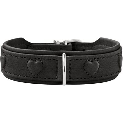 Collier pour Chien Soho X Love XS - Collier pour Chien - Publicité Collier pour Chien Soho X Love XS - Collier pour Chien - Publicité