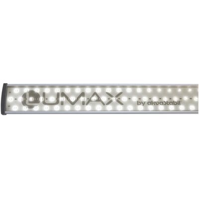 Akvastabil LUMAX LED-light 73 cm, 23W, SUN, 5500K - Éclairage terrarium - Publicité Akvastabil LUMAX LED-light 73 cm, 23W, SUN, 5500K - Éclairage terrarium - Publicité
