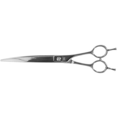 Ciseaux incurvés Aesculap 20cm - Outils professionnels de toilettage animalier - Publicité Ciseaux incurvés Aesculap 20cm - Outils professionnels de toilettage animalier - Publicité
