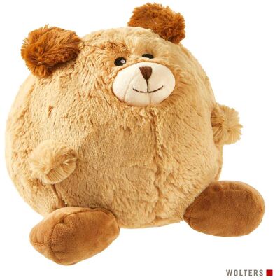 Wolters Jouet pour chien Chien, 15 cm (Jouet en peluche pour chiens), Jouets pour chien - Publicité Wolters Jouet pour chien Chien, 15 cm (Jouet en peluche pour chiens), Jouets pour chien - Publicité
