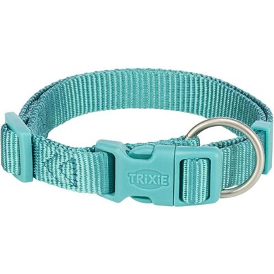 Collier pour chien Trixie L/XL 40-65 cm - Collier pour chien - Publicité Collier pour chien Trixie L/XL 40-65 cm - Collier pour chien - Publicité