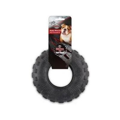 All for Paws AFP My-T-Rex Mighty Wheel M, Transport d'animaux - Publicité All for Paws AFP My-T-Rex Mighty Wheel M, Transport d'animaux - Publicité