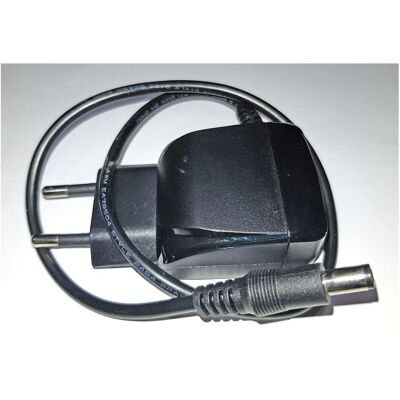 Alimentation LED Fluval 14531 - Éclairage - Publicité Alimentation LED Fluval 14531 - Éclairage - Publicité