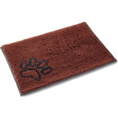 Wolters Cleankeeper Doormat (Chien), Panier pour chien + chat - Publicité Wolters Cleankeeper Doormat (Chien), Panier pour chien + chat - Publicité
