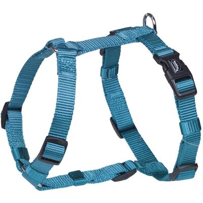 Nobby - Geschirr Classic - Taille 30-50 cm - Harness - Publicité Nobby - Geschirr Classic - Taille 30-50 cm - Harness - Publicité