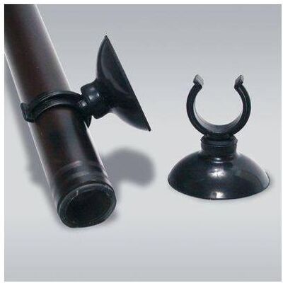 JBL Aquaristik und Terraristik Tétine universelle+clip (Engrais pour aquarium, Aspirateur inférieur), Entretien de l'aquarium - Publicité JBL Aquaristik und Terraristik Tétine universelle+clip (Engrais pour aquarium, Aspirateur inférieur), Entretien de l'aquarium - Publicité