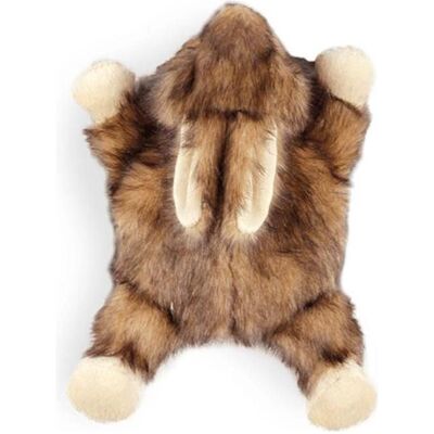 All for Paws Jouet pour chien Woodland Classic Orel Rabbit, Jouets pour chien - Publicité All for Paws Jouet pour chien Woodland Classic Orel Rabbit, Jouets pour chien - Publicité