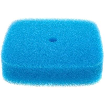 Aquael Accessoires de filtration Ultramax Finish (Filtres externes, Filtres internes), Aquarium : filtres - Publicité Aquael Accessoires de filtration Ultramax Finish (Filtres externes, Filtres internes), Aquarium : filtres - Publicité
