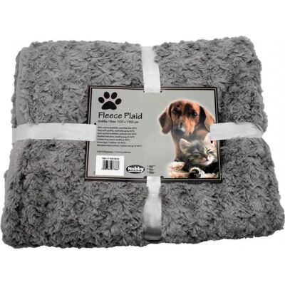 Nobby SuperSoft (Chat, Chien), Panier pour chien + chat - Publicité Nobby SuperSoft (Chat, Chien), Panier pour chien + chat - Publicité