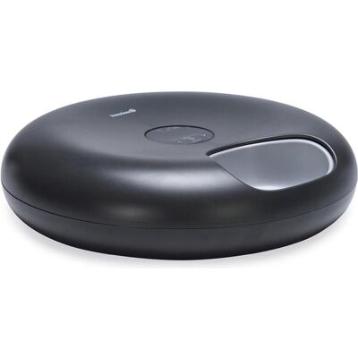 Beeztees - Onni Katze - 1.2 L - Feeding Bowl - Publicité Beeztees - Onni Katze - 1.2 L - Feeding Bowl - Publicité