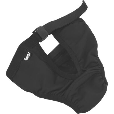 Pantalons pour chiens Hurtta - Pantalons d'extérieur réglables pour petits chiens - Publicité Pantalons pour chiens Hurtta - Pantalons d'extérieur réglables pour petits chiens - Publicité