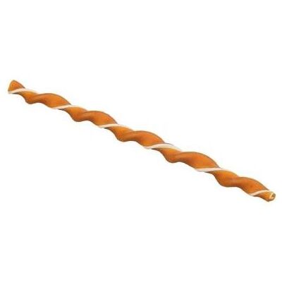 Trixie Twisters Met Kip - 34 Cm 50 Pcs (Chien), Hygiène animale - Publicité Trixie Twisters Met Kip - 34 Cm 50 Pcs (Chien), Hygiène animale - Publicité