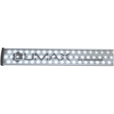 Akvastabil LUMAX LED-lampe 93 cm - Éclairage terrarium - Publicité Akvastabil LUMAX LED-lampe 93 cm - Éclairage terrarium - Publicité