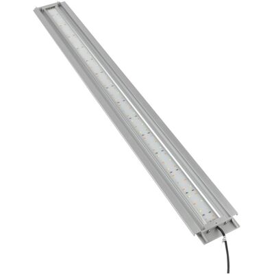 Akvastabil AL800F LED 80cm - Éclairage LED - Publicité Akvastabil AL800F LED 80cm - Éclairage LED - Publicité