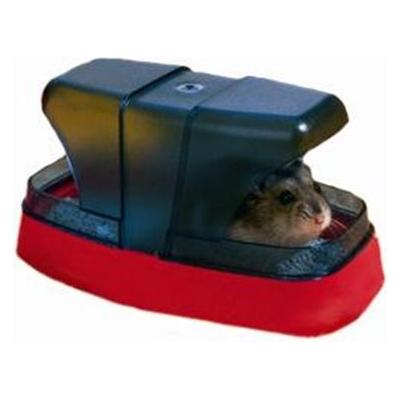 Toilette pour Hamster Savic Couleurs Variées - Toilette pour Hamster - Publicité Toilette pour Hamster Savic Couleurs Variées - Toilette pour Hamster - Publicité