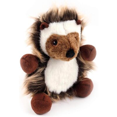 All for Paws Jouet pour chien Woodland Classic Omer Hedgehog, Jouets pour chien - Publicité All for Paws Jouet pour chien Woodland Classic Omer Hedgehog, Jouets pour chien - Publicité