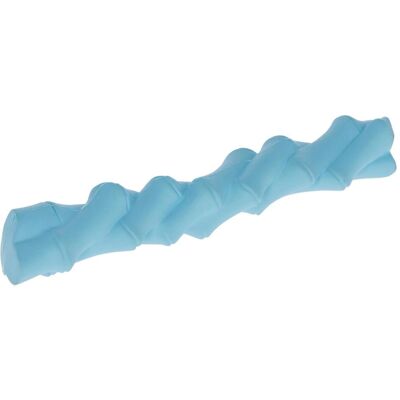 Jouet pour chien Kerbl - Himmelsblå - 20,5 cm - Jouet pour chien - Publicité Jouet pour chien Kerbl - Himmelsblå - 20,5 cm - Jouet pour chien - Publicité