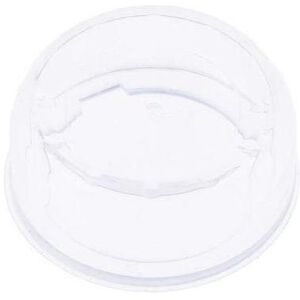 Couvercle en silicone transparent Eaton M22-T-D - IP67/69K - Publicité Couvercle en silicone transparent Eaton M22-T-D - IP67/69K - Publicité