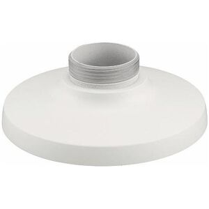 Hanwha SBP-300HM5 Plaque à bride pour dôme de plafond, Caméra réseau : accessoires - Publicité Hanwha SBP-300HM5 Plaque à bride pour dôme de plafond, Caméra réseau : accessoires - Publicité