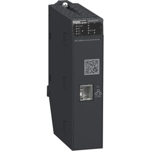 Schneider Electric BMENUA0100H M580 OPC-UA Module - Publicité Schneider Electric BMENUA0100H M580 OPC-UA Module - Publicité